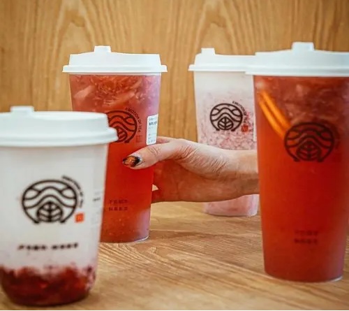 HAPPY8开心8·(中国大陆)手机APP