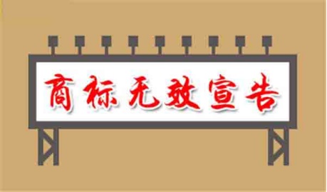 HAPPY8开心8·(中国大陆)手机APP