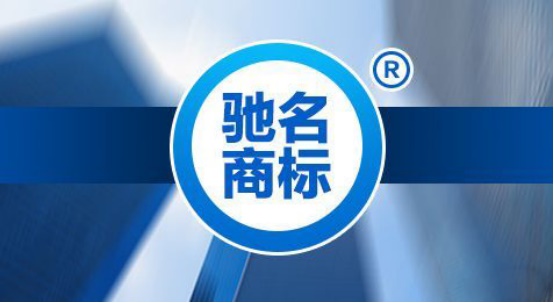 HAPPY8开心8·(中国大陆)手机APP