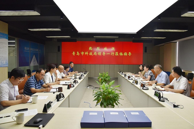 HAPPY8开心8·(中国大陆)手机APP