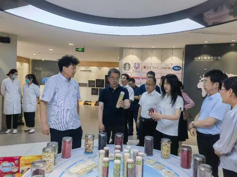 HAPPY8开心8·(中国大陆)手机APP