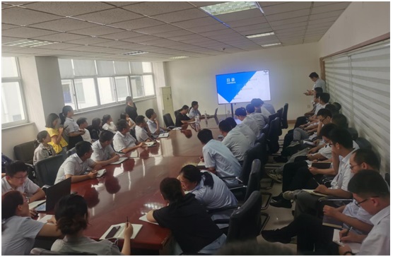 HAPPY8开心8·(中国大陆)手机APP