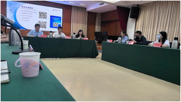 HAPPY8开心8·(中国大陆)手机APP