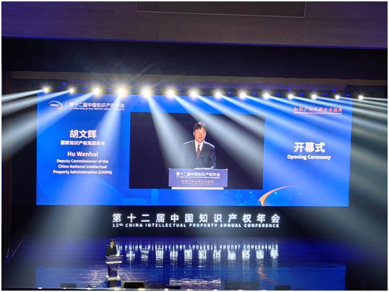 HAPPY8开心8·(中国大陆)手机APP