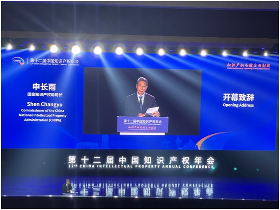 HAPPY8开心8·(中国大陆)手机APP