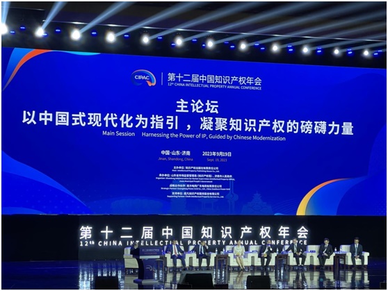 HAPPY8开心8·(中国大陆)手机APP