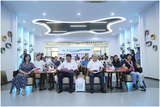 HAPPY8开心8·(中国大陆)手机APP