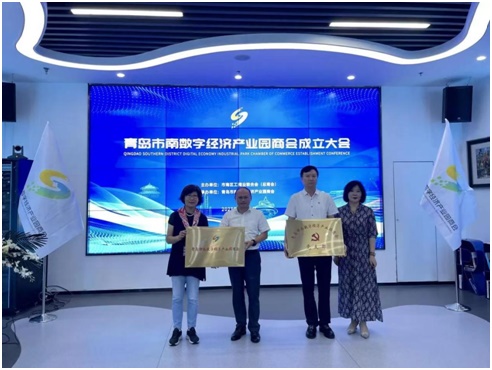 HAPPY8开心8·(中国大陆)手机APP