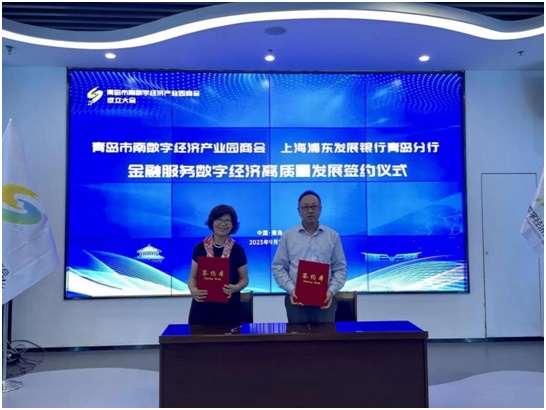 HAPPY8开心8·(中国大陆)手机APP