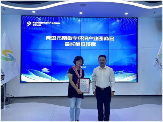 HAPPY8开心8·(中国大陆)手机APP