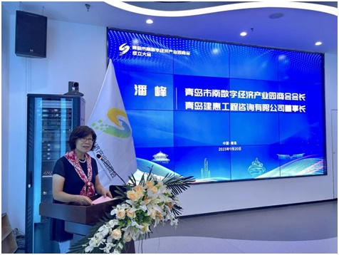 HAPPY8开心8·(中国大陆)手机APP