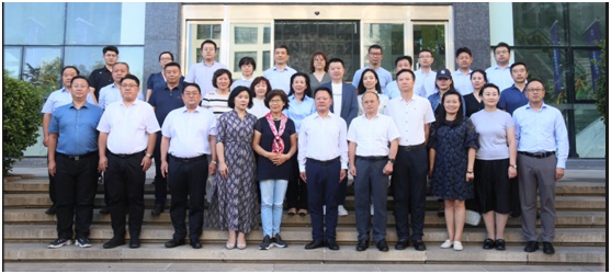 HAPPY8开心8·(中国大陆)手机APP