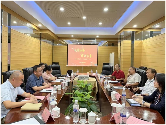 HAPPY8开心8·(中国大陆)手机APP