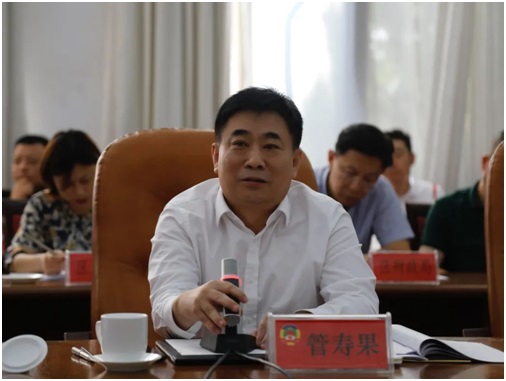 HAPPY8开心8·(中国大陆)手机APP