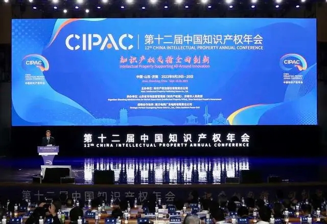 HAPPY8开心8·(中国大陆)手机APP