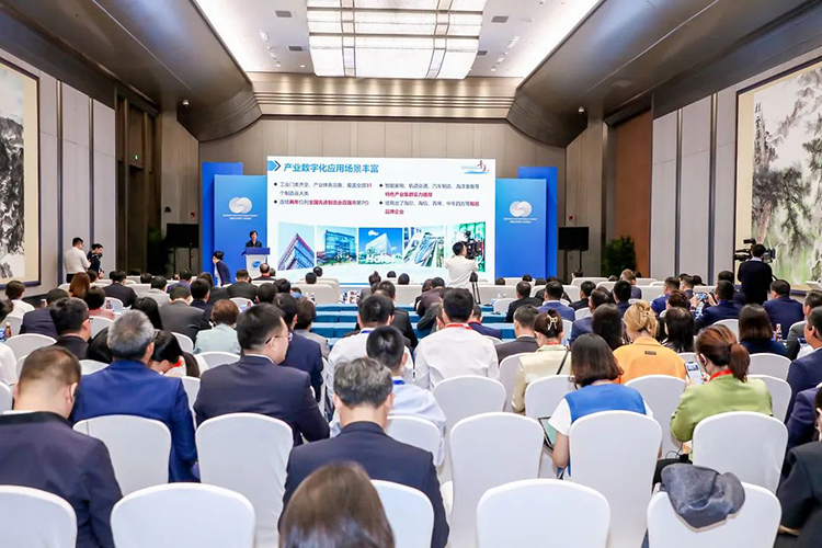 HAPPY8开心8·(中国大陆)手机APP