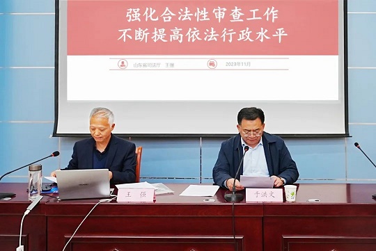 HAPPY8开心8·(中国大陆)手机APP