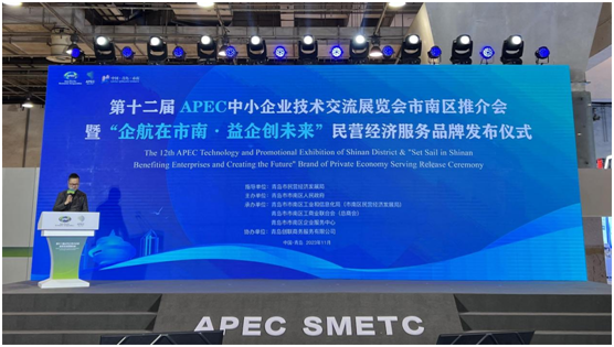 HAPPY8开心8·(中国大陆)手机APP