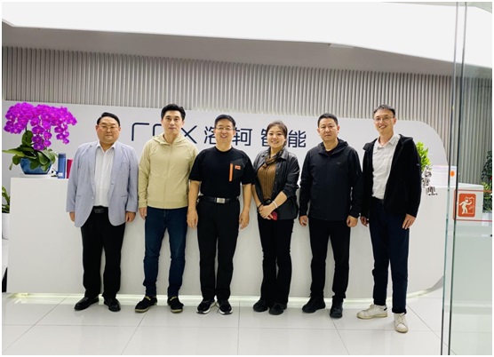 HAPPY8开心8·(中国大陆)手机APP