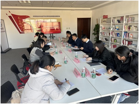 HAPPY8开心8·(中国大陆)手机APP