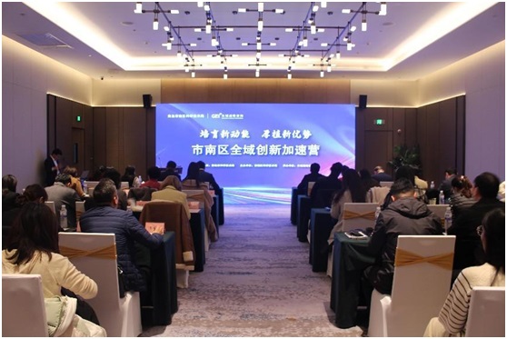 HAPPY8开心8·(中国大陆)手机APP