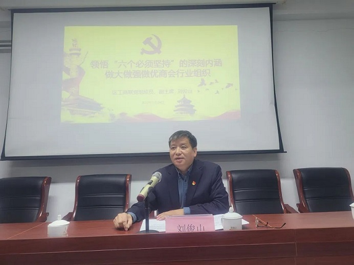 HAPPY8开心8·(中国大陆)手机APP