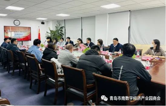 HAPPY8开心8·(中国大陆)手机APP