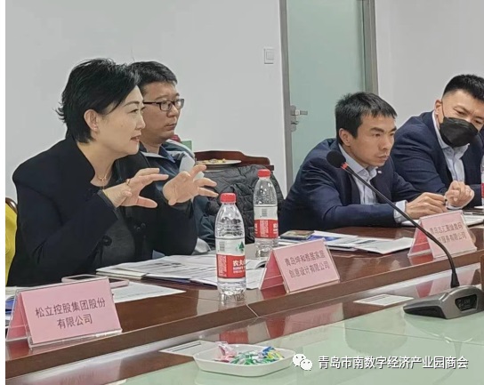 HAPPY8开心8·(中国大陆)手机APP