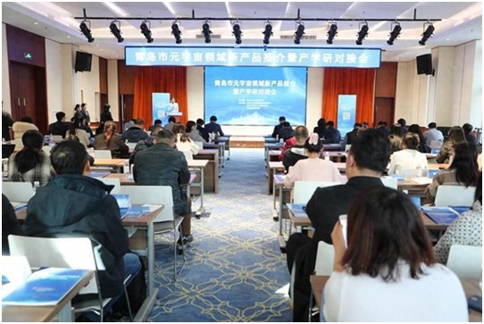 HAPPY8开心8·(中国大陆)手机APP