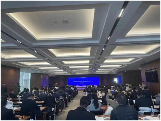 HAPPY8开心8·(中国大陆)手机APP