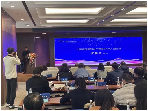 HAPPY8开心8·(中国大陆)手机APP