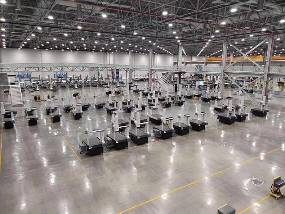 HAPPY8开心8·(中国大陆)手机APP