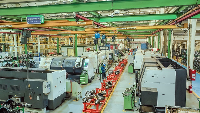 HAPPY8开心8·(中国大陆)手机APP