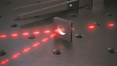 HAPPY8开心8·(中国大陆)手机APP