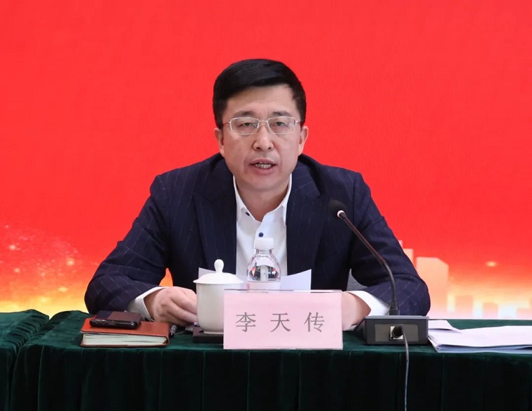 HAPPY8开心8·(中国大陆)手机APP