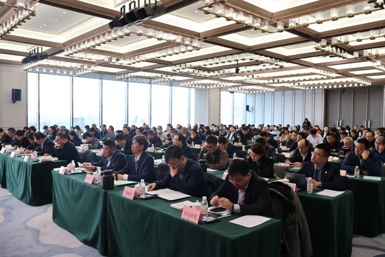 HAPPY8开心8·(中国大陆)手机APP