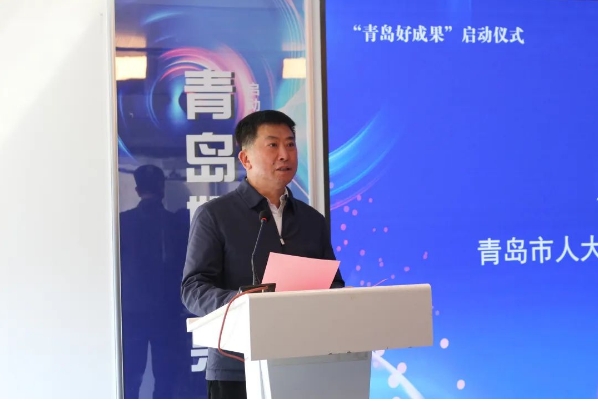 HAPPY8开心8·(中国大陆)手机APP