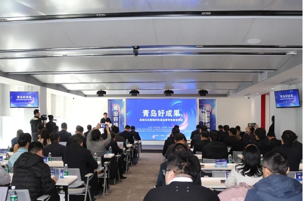 HAPPY8开心8·(中国大陆)手机APP