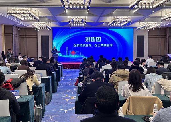 HAPPY8开心8·(中国大陆)手机APP