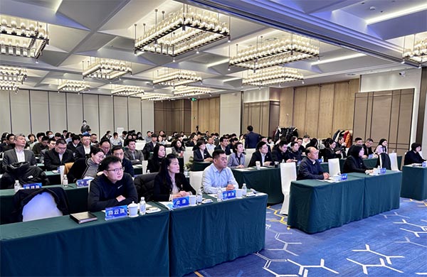 HAPPY8开心8·(中国大陆)手机APP