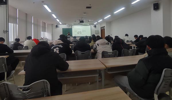 HAPPY8开心8·(中国大陆)手机APP