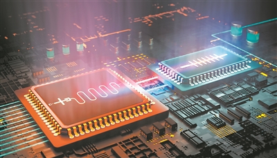 HAPPY8开心8·(中国大陆)手机APP