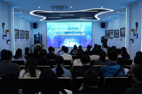 HAPPY8开心8·(中国大陆)手机APP