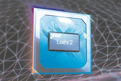 HAPPY8开心8·(中国大陆)手机APP