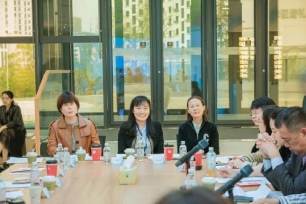 HAPPY8开心8·(中国大陆)手机APP