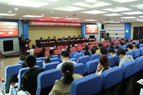 HAPPY8开心8·(中国大陆)手机APP