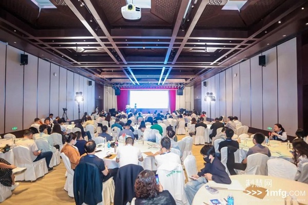 HAPPY8开心8·(中国大陆)手机APP