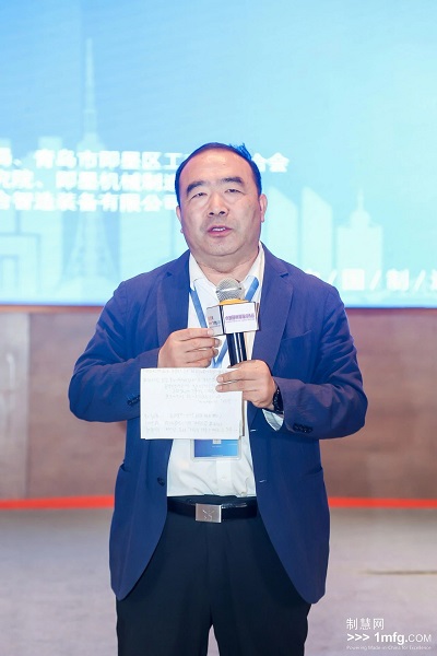 HAPPY8开心8·(中国大陆)手机APP