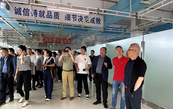 HAPPY8开心8·(中国大陆)手机APP