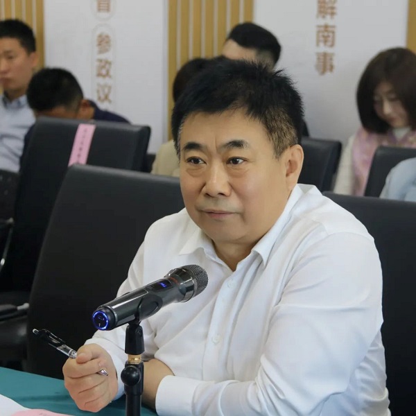 HAPPY8开心8·(中国大陆)手机APP